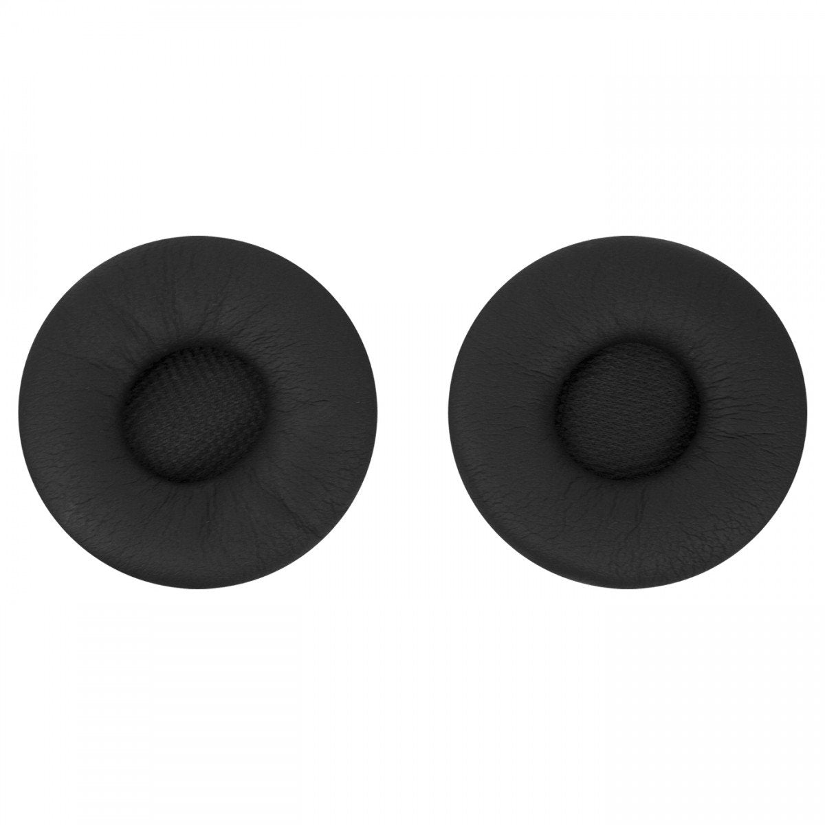 Earpads for PRO™9400 & PRO™900 series - 2 units pack (black colour)