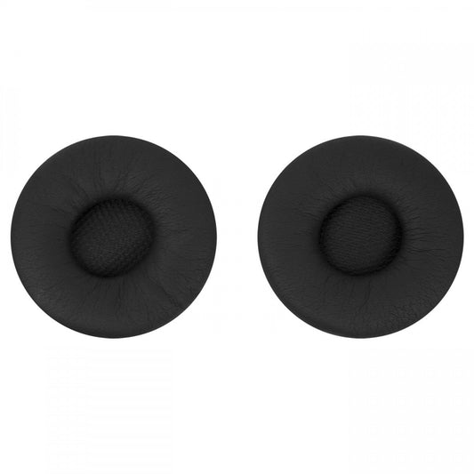 Earpads for PRO™9400 & PRO™900 series - 2 units pack (black colour)