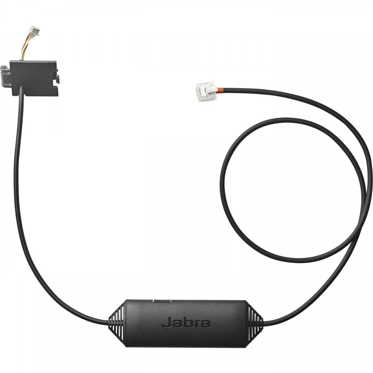 Link EHS-Adapter for NEC desk phones, Jabra Link 14201-44