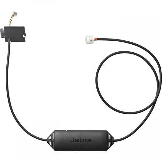 Link EHS-Adapter for NEC desk phones, Jabra Link 14201-44