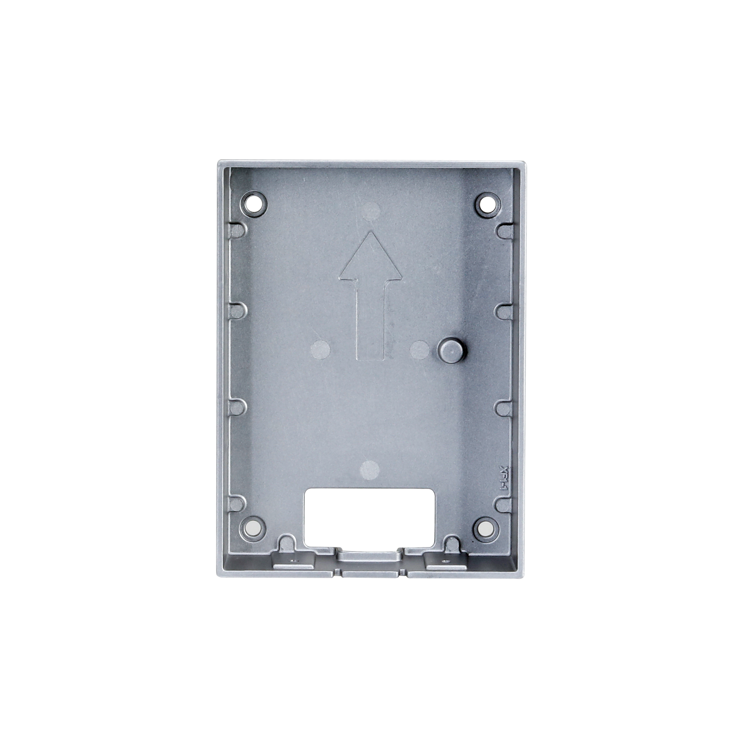 Dahua VTM115 Surface mounted Box