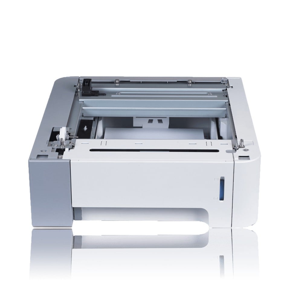 Brother LT-100CL Sheet Feeder - 500 Sheets