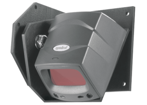 KT-65578-01R - Zebra DS457 Mounting Bracket