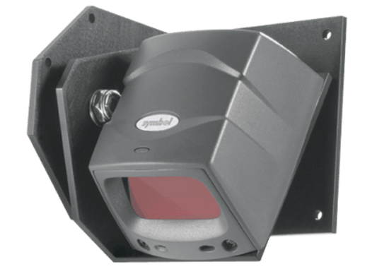KT-65578-01R - Zebra DS457 Mounting Bracket