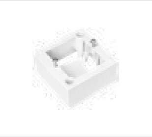 Ebox 45 Box N/T 2mod