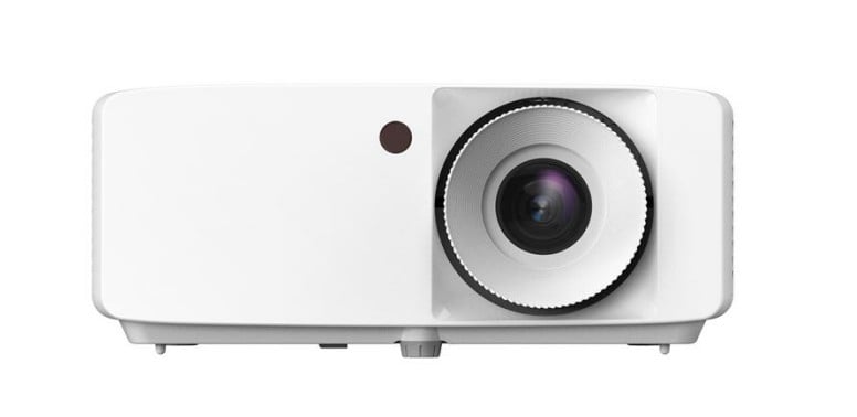 OPTOMA HZ146X-W Projector 1080p 3800lm
