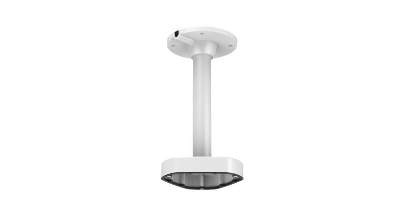 Hikvision DS-1271ZJ-DM25 Ceiling Mount