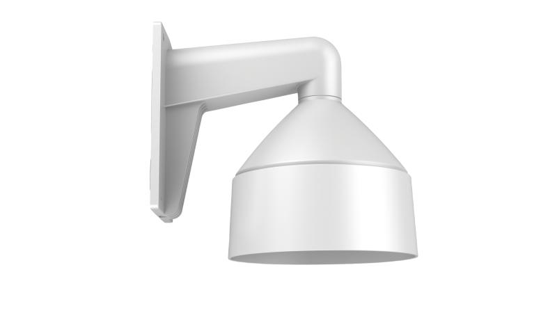 Hikvision DS-1273ZJ-DM26 Wall Mount