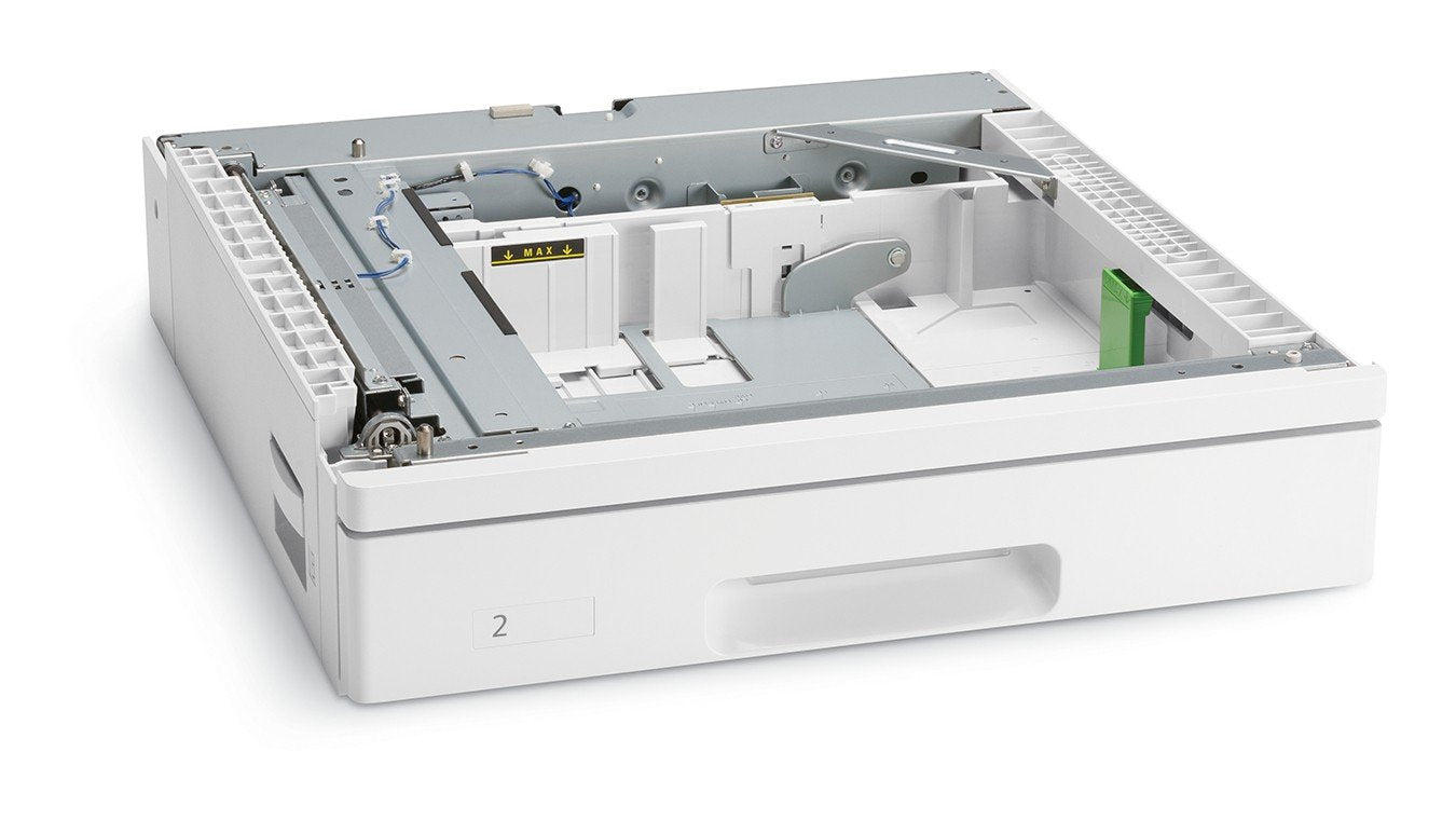 XEROX 520-sheet Tray for Versalink B7x/C7x [097S04910]