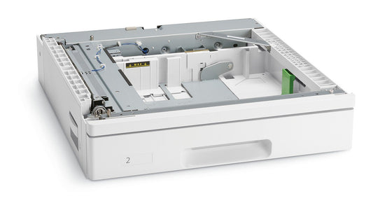 XEROX 520-sheet Tray for Versalink B7x/C7x [097S04910]