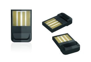 Yealink SIP zub BT41 Bluetooth Dongle