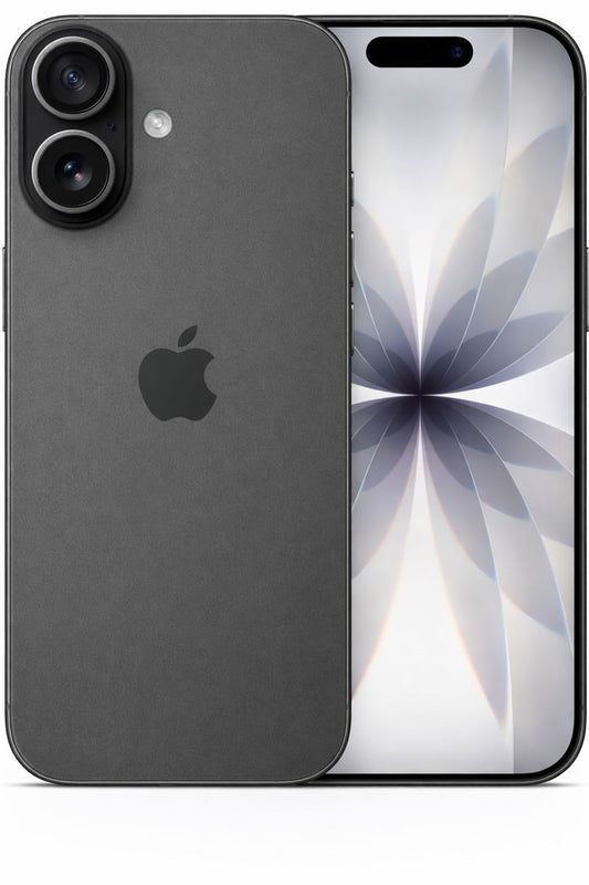 Apple iPhone 17 256GB Dove Gray