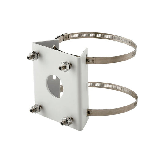 BCS BCS-U-PSDA Pole Adapter for BCS ULTRA PTZ Cameras