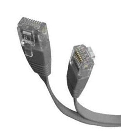 Aruba 10-pack Short Ethernet Cable (AP-CBL-ETH10)