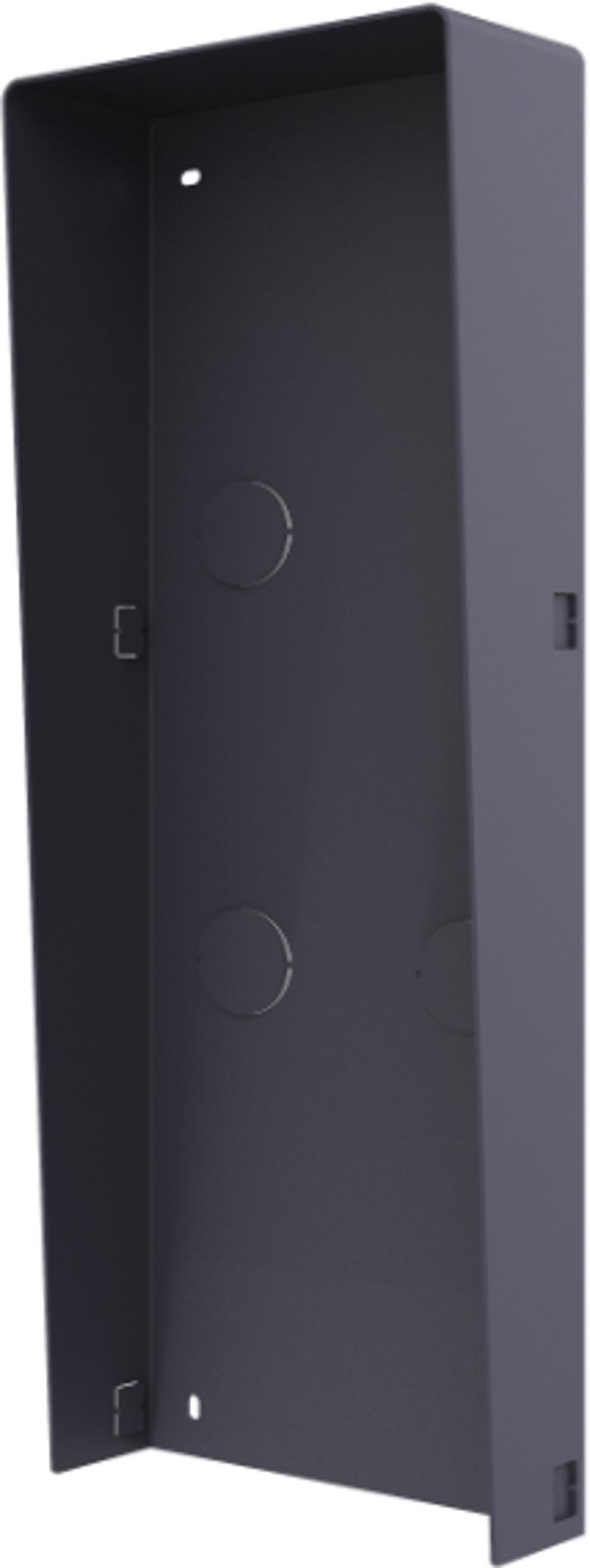 Hikvision DS-KABD8003-RS3 Rain Shield of Module Door Station
