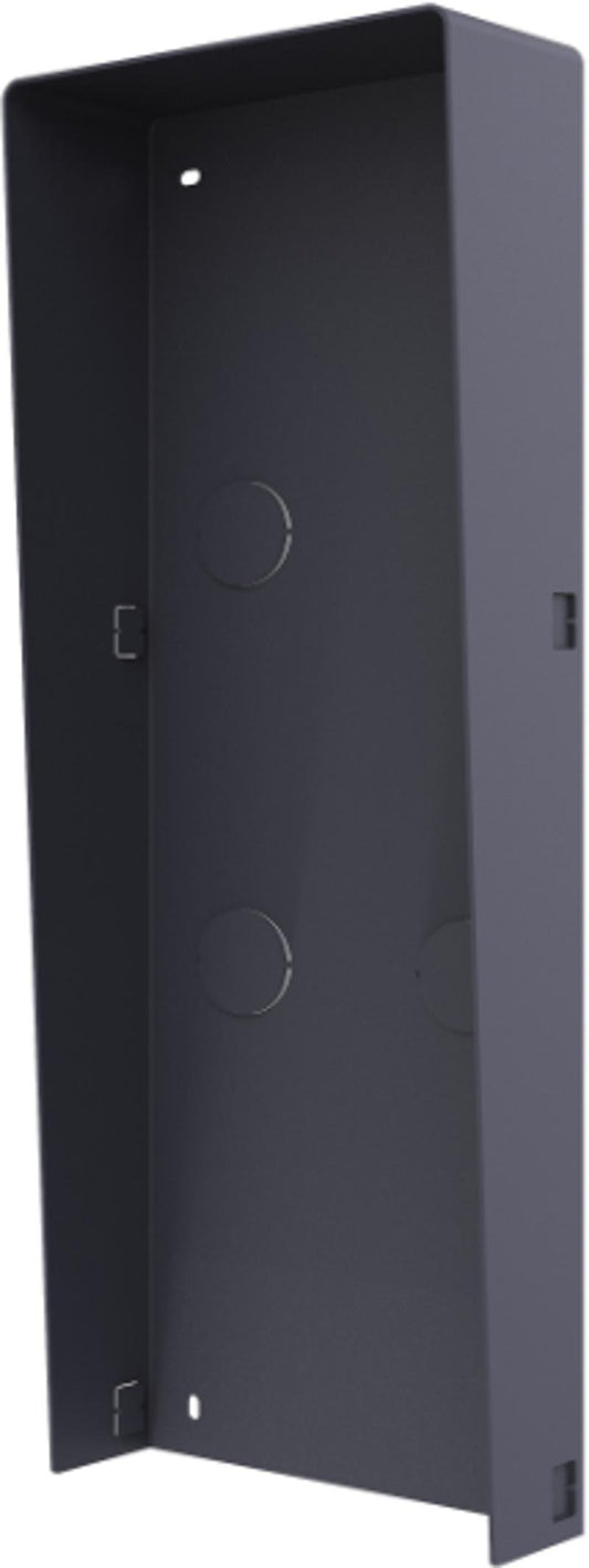 Hikvision DS-KABD8003-RS3 Rain Shield of Module Door Station