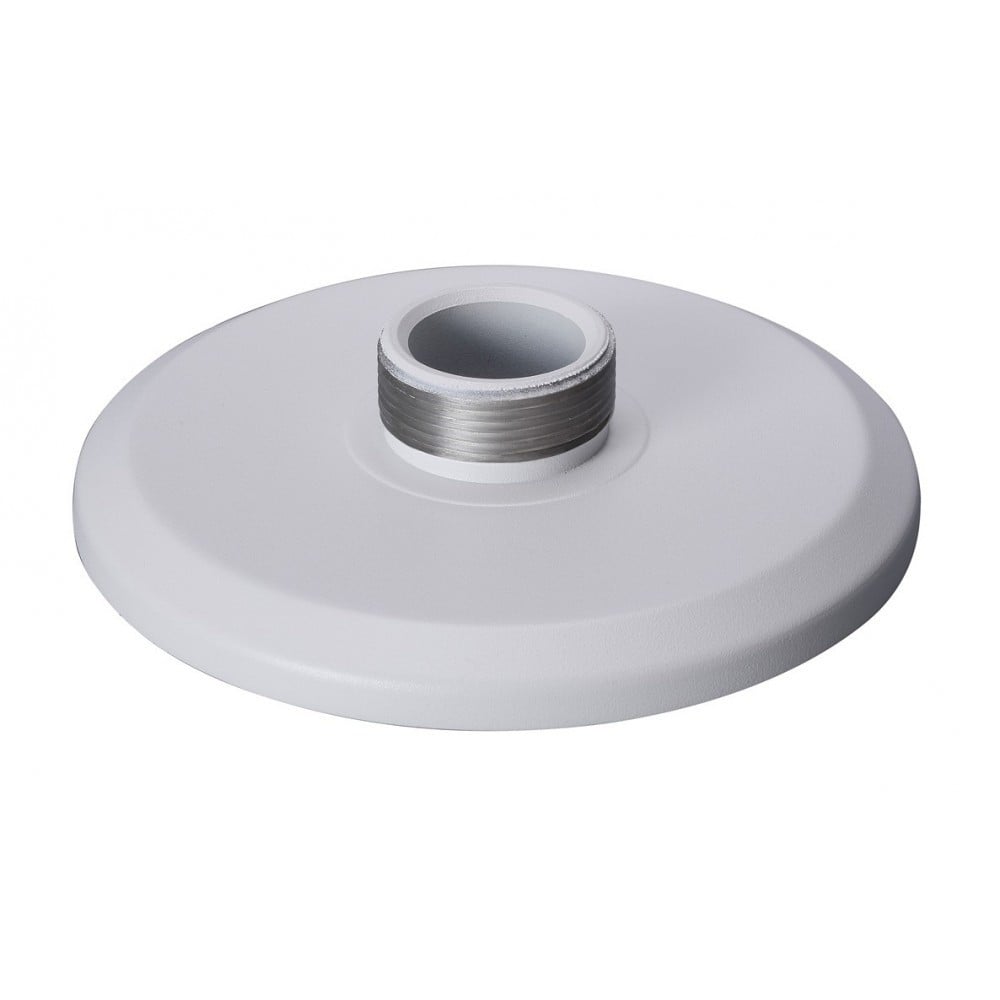 BCS BCS-ASD1 BCS LINE camera mounting adapter