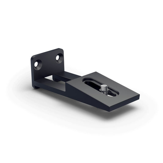 Jabra PanaCast camera mount 14207-57