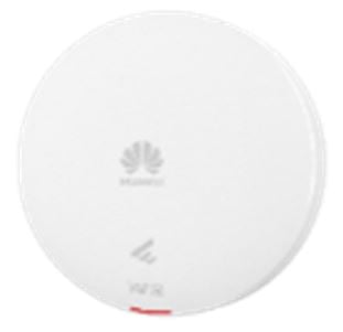 HUAWEI AP661 11ax Indoor Tri-Band Smart Antenna (02355VFC)