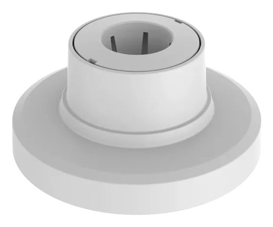 AXIS 5507-361 security camera accessory Mount
