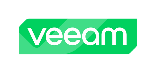 3 additional years of Production (24/7) maintenance renewal Veeam Data Platform Foundation Universal Perpetual License. 10 instance pack.