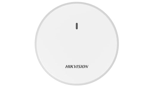 Hikvision DS-3WAP522-SI Switch