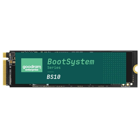 Goodram Enterprise BS05M 960 GB 2.5" SATA III DWPD 1 non-SED server drive