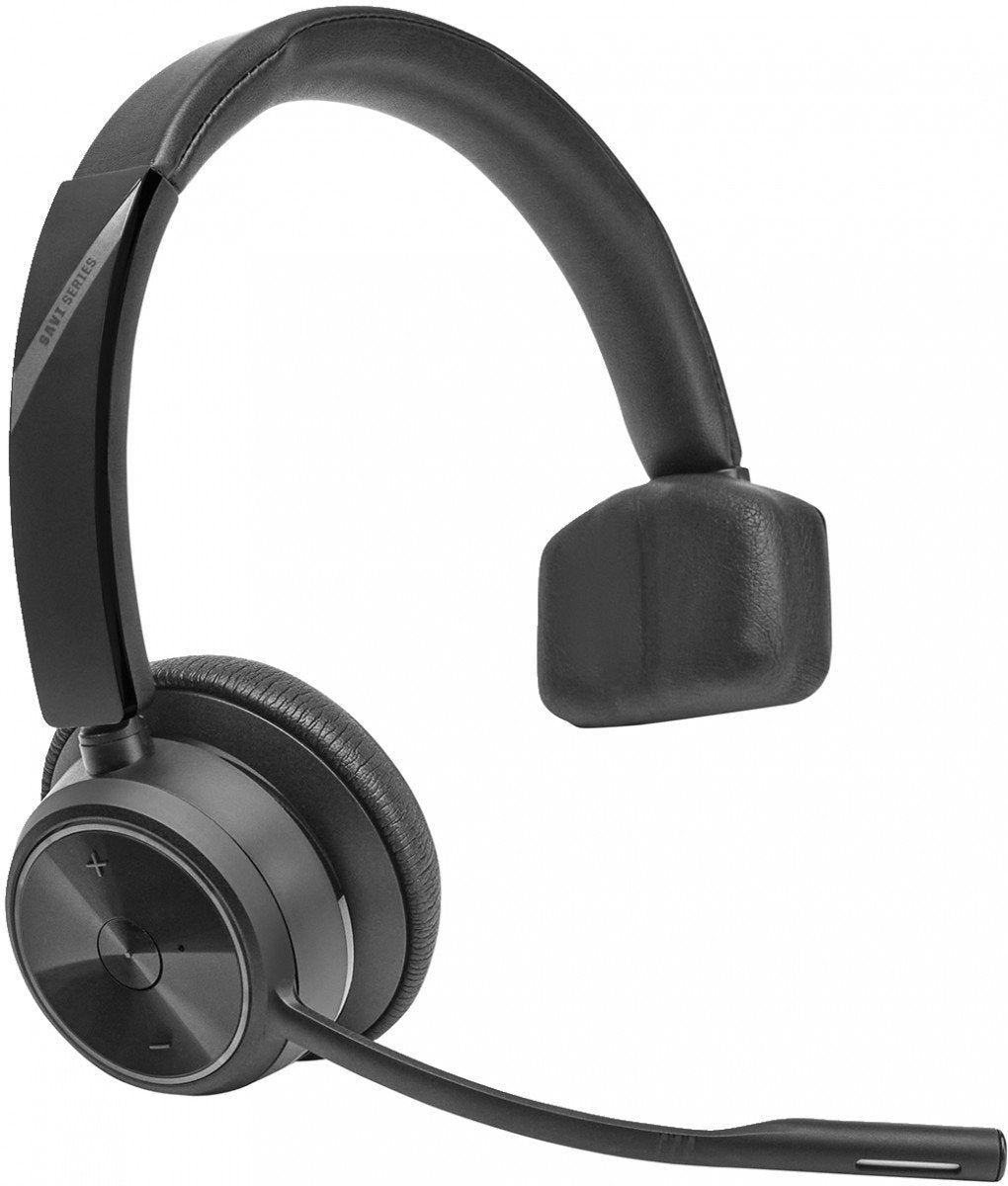 SAVI 7310 UC (S7310) S7310T/A C D400/A OTH MONO DECTUK/EU/AUS/NZ
