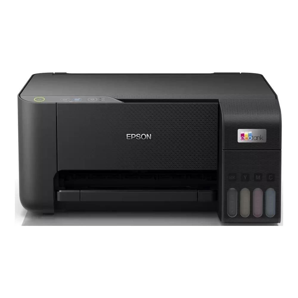 Epson EcoTank L3230 - all in one printing device - print, scan, copy 5760 x 1440 DPI A4 10ppm USB
