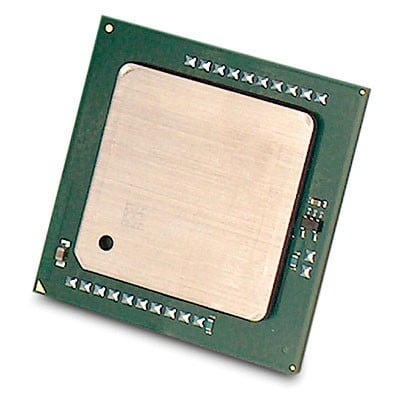 Hewlett Packard Enterprise Intel Xeon Gold 6226 processor 2.7 GHz 19 MB L3