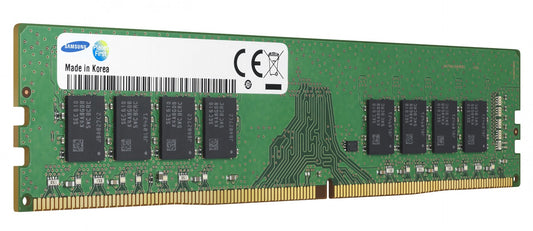Samsung M386A8K40BM2-CTD memory module 64 GB 8 x 8 GB DDR4 2666 MHz ECC (M386A8K40BM2-CTD)