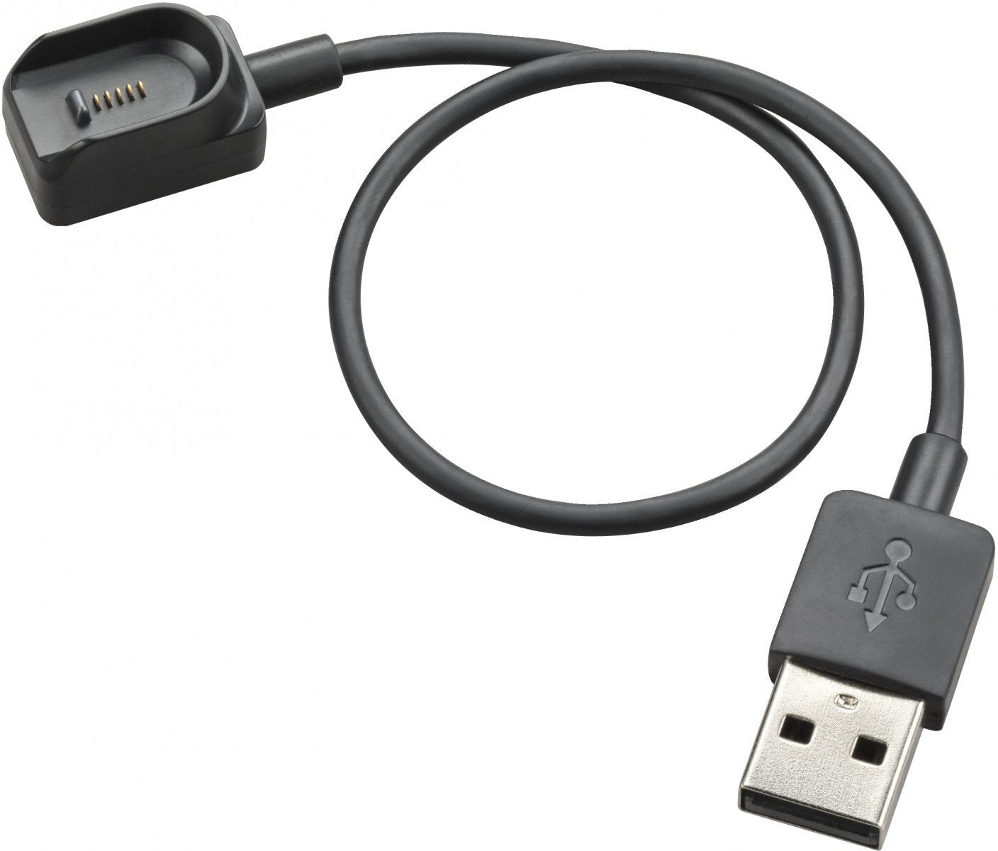 Poly Voyager Legend Charging Cable USB-A 85S00AA
