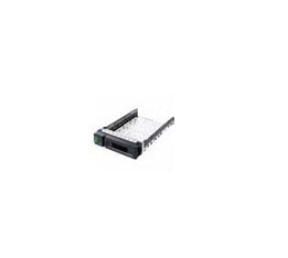 Qsan Technology HDT-351 computer case part HDD Cage