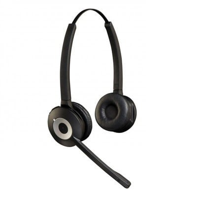 Single headset for PRO™ 900 duo Series (including headband)