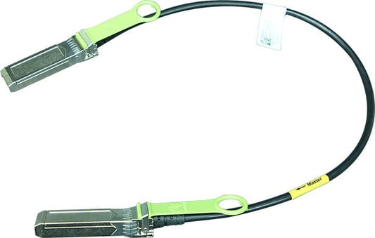 Huawei SFP+ High speed dedicated stack cable-1.5m