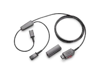 Poly Y Training Cable 85S07AA