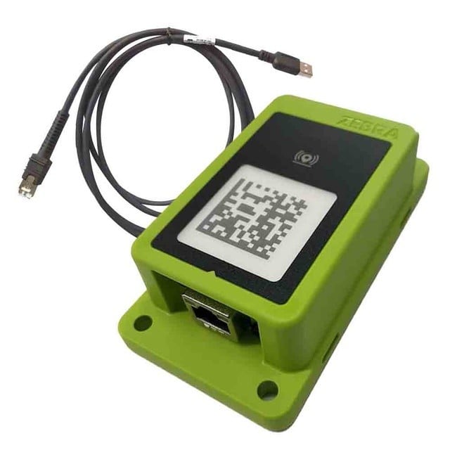 Zebra RS2100 Bluetooth Adapter Kit
