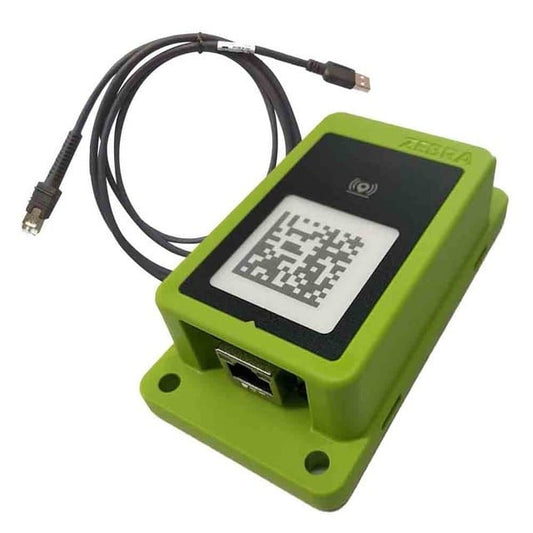 Zebra RS2100 Bluetooth Adapter Kit
