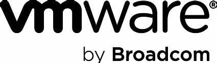 VMware Cloud Foundation 5 / 4 years subscription - Per Core with a minimum of 16 Cores per CPU required.