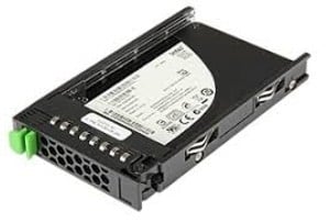 SSD SATA 6G 960GB Read-Int. 2.5' H-P EP
