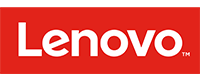 Lenovo ThinkSystem DE2000/4000 HIC, 12Gb SAS,4-ports
