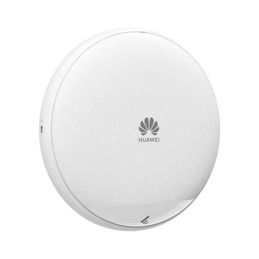 Huawei AP AP572(11be indoor,2+4 dual bands,smart antenna,USB)