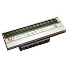 Honeywell PHD20-2261-01 Printhead 203 dpi for Intelliseaq M-4206 Mark II