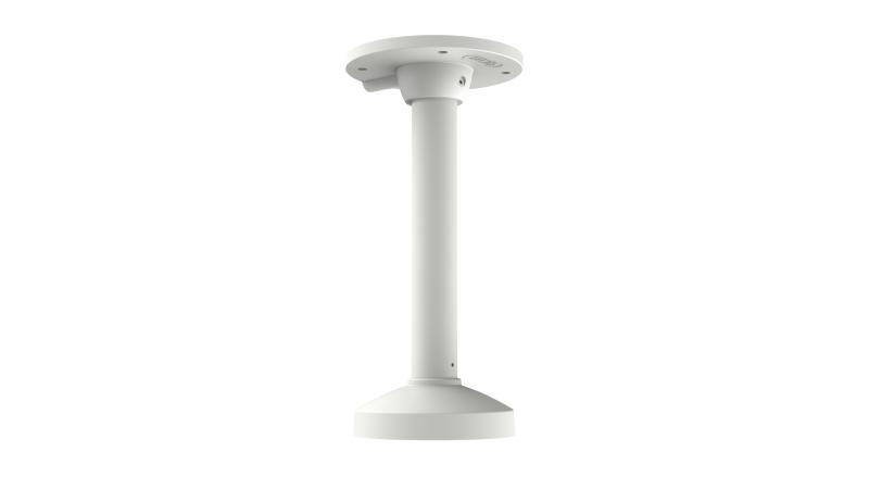 Hikvision DS-1271ZJ-130 Pendant Mount