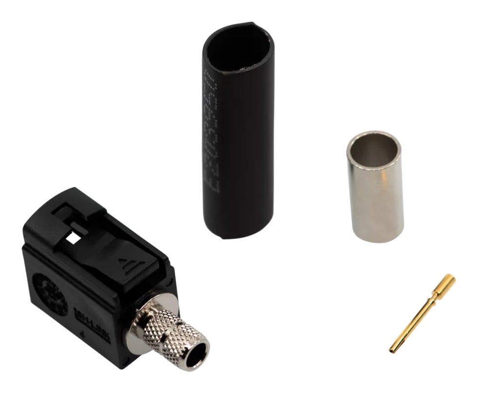 AXIS 02468-021 security camera accessory
