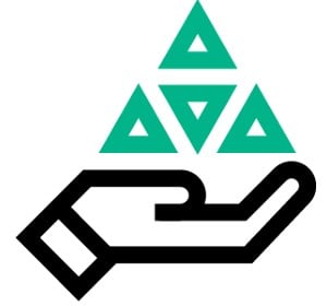HP ENT H00D7E Service Extension - 5 Years On-Site 9x5 Support, Defective Media Retention for P/N: 864668-B21, 864668R-B21, R3R72A, R3R72AR, R3R72B, R3R72BR