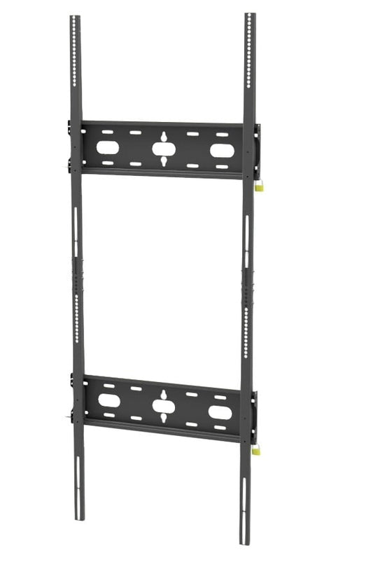 IIYAMA MD-WM60150 Universal Wall Mount VESA 600x1500 locable portrait LH10551UWS