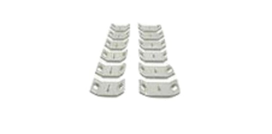 Hewlett Packard Enterprise P9L19A rack accessory