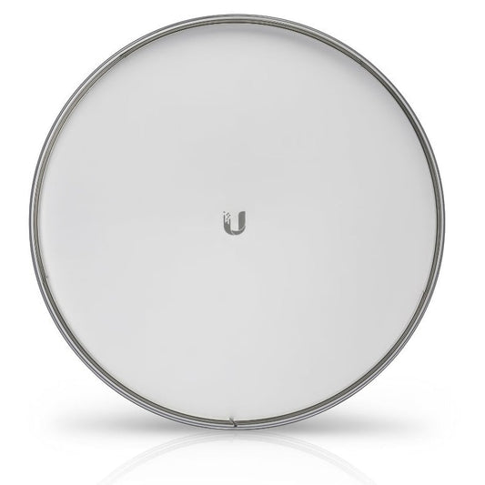 Ubiquiti Networks ISO-BEAM-620 network antenna accessory