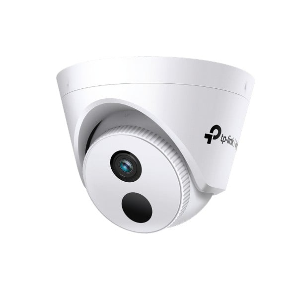 TP-Link VIGI C420I(4mm) 2MP Turret Network Camera